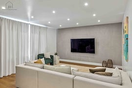 Rh design